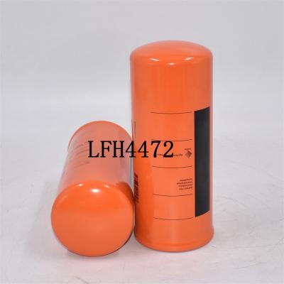 Il filtro idraulico LFH4472 sostituisce SH66378V