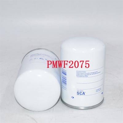 PMWF2075 Filtro del liquido refrigerante WC-5708 Fornitore