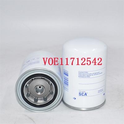 VOE11712542 Filtro del liquido refrigerante VOE125652107 Commercio all'ingrosso