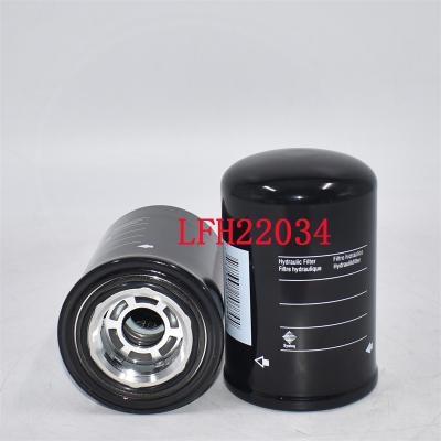 LFH22034 Hydraulic Filter