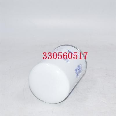 330560517 Il filtro del liquido refrigerante sostituisce 2912214