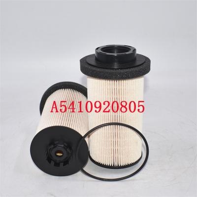 Filtro carburante originale A5410920805 5410920805