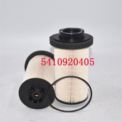 5410920405 Filtro carburante A5410920405 Equivalente