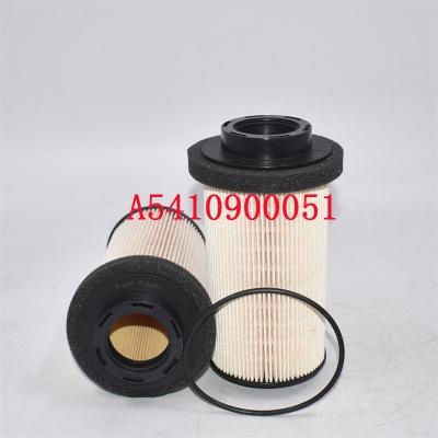 Filtro carburante originale A5410900051 A6010901552