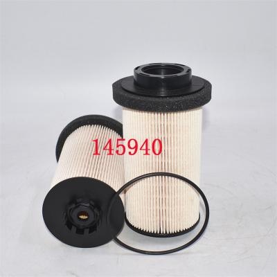 Filtro carburante originale 145940 W145940 G6450563