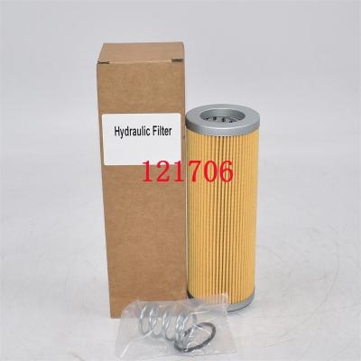 121706 Hydraulic Filter