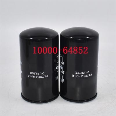 10000-64852 Oil Filter