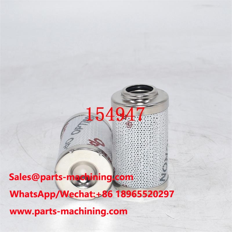 154947 Hydraulic Filter