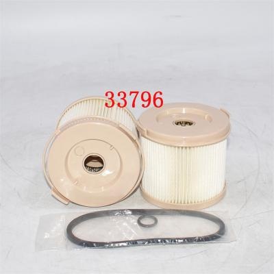 33796 Elemento filtro carburante SN920102 Fornitore