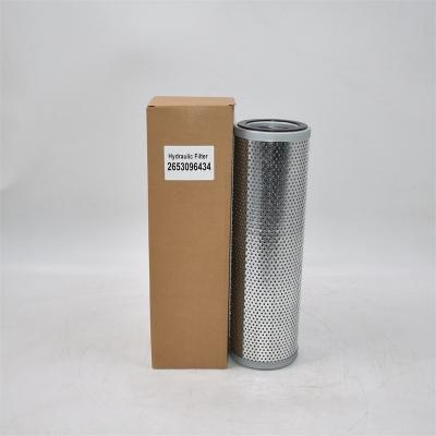 2653096434 Hydraulic Filter