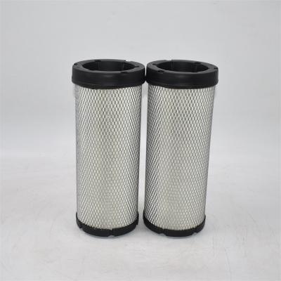 AF25624 Air Filter