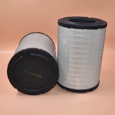 AF25589 Filtro aria C24642/2 Produttore