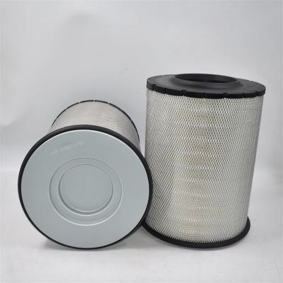 AF25631 Filtro dell'aria C311345/1 Vendita all'ingrosso