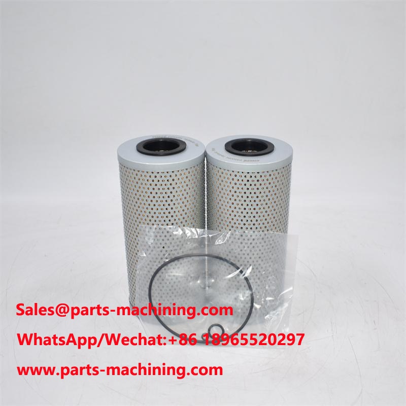 J8630140 Hydraulic Filter