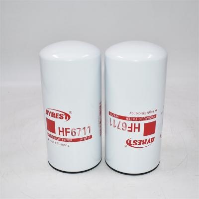 HF6711 Hydraulic Filter