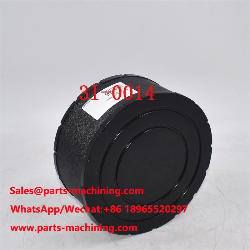 3I-0014 Air Filter