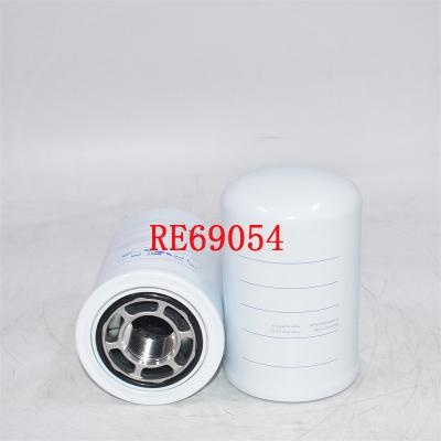 RE69054 Filtro idraulico LVA10419 Grossista