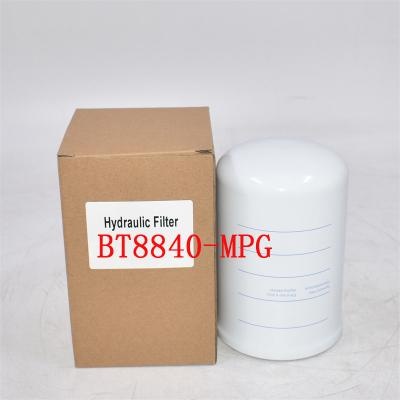 BT8840-MPG Hydraulic Filter