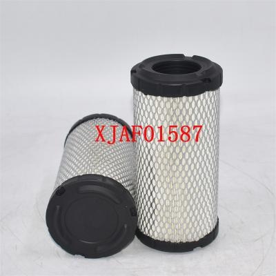 Filtro dell'aria originale XJAF01587 12MJ21140