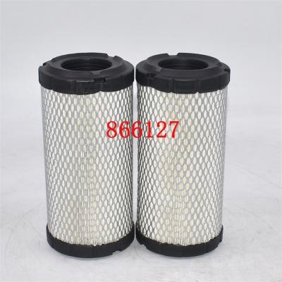 866127 Air Filter