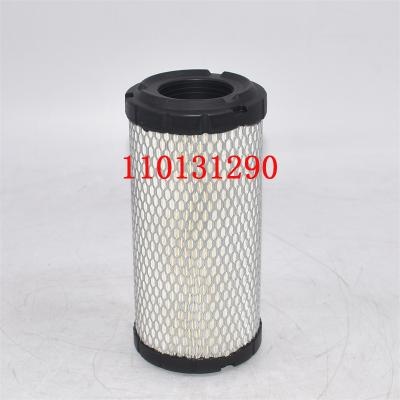 110131290 Air Filter