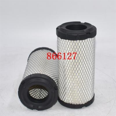 866127 Filtro Aria C946/2 Personalizzato