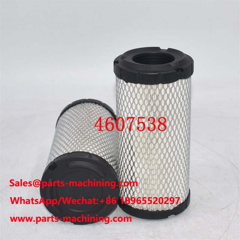 4607538 Air Filter