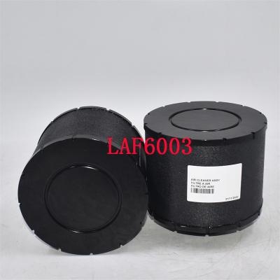 LAF6003 Filtro aria WAI42218 Fornitore