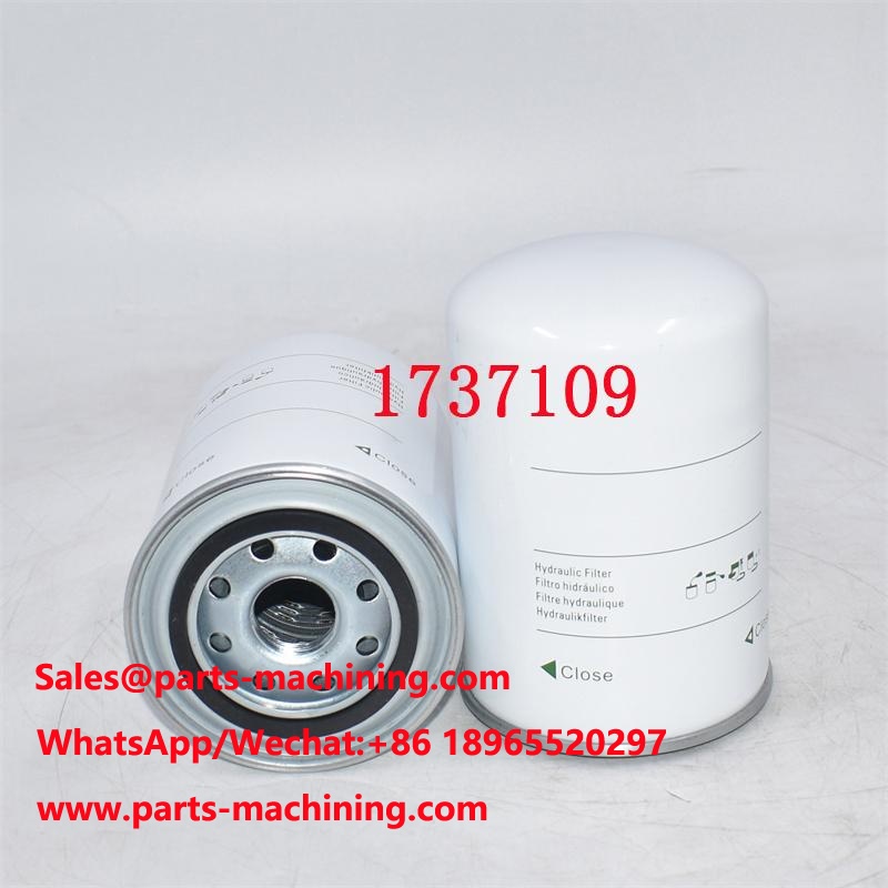 1737109 Hydraulic Filter