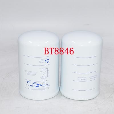 BT8846 Hydraulic Filter