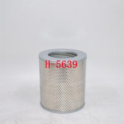 H-5639 Hydraulic Filter