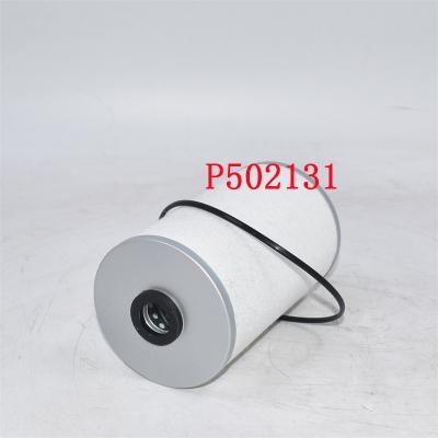 P502131 Filtro carburante equivalente L8965F