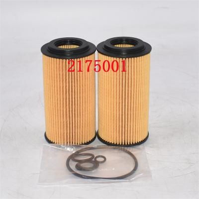 2175001 Oil Filter