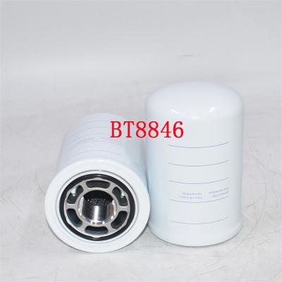 BT8846 Filtro idraulico SH66375 Riferimento incrociato