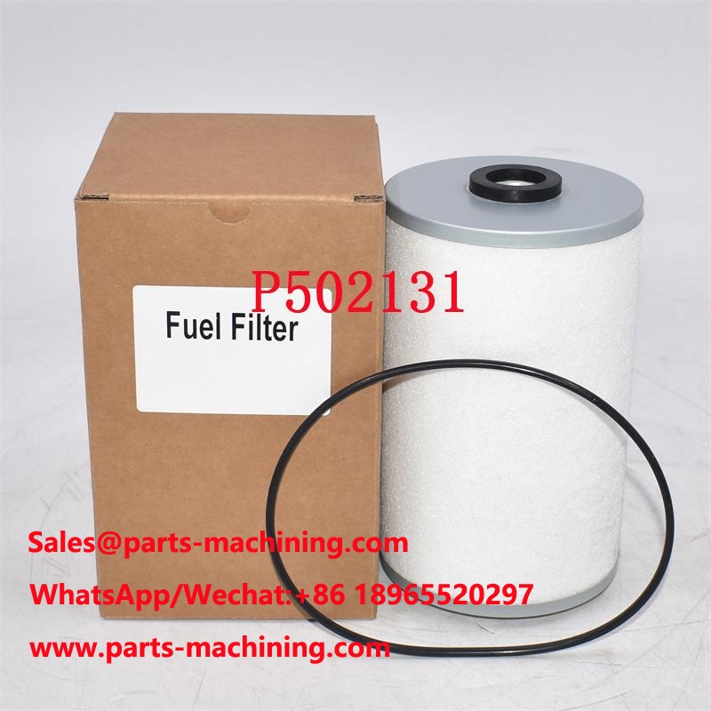 P502131 Fuel Filter