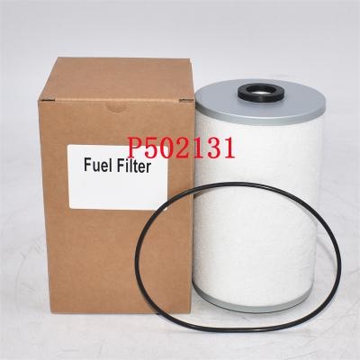 P502131 Fuel Filter