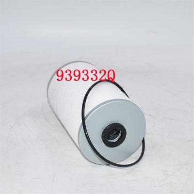 939332Q Filtro carburante SK37411 Fornitore