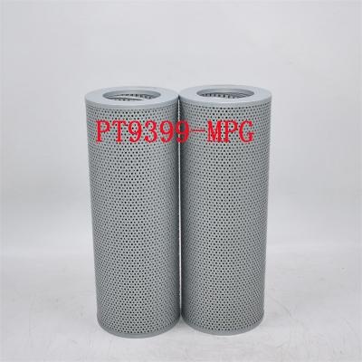 PT9399-MPG Hydraulic Filter