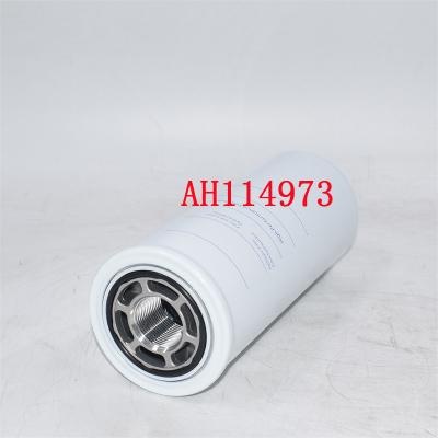 AH114973 Sostituzione del filtro idraulico HC-5508