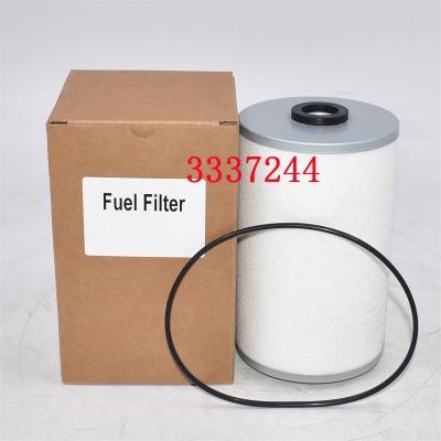 3337244 Fuel Filter