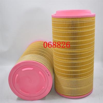 068826 Air Filter