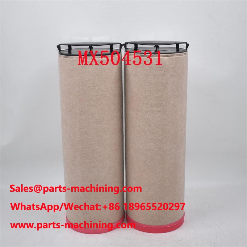 MX504531 Air Filter