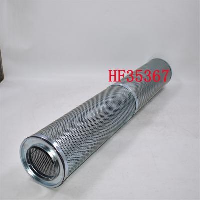 HF35367 Filtro idraulico SH68180 Vendita all'ingrosso