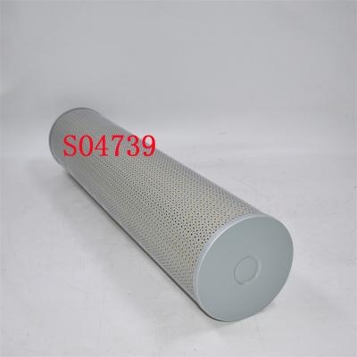 SO4739 Filtro idraulico O-7922 51299 Produttore