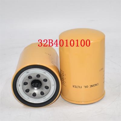 32B4010100 Oil Filter