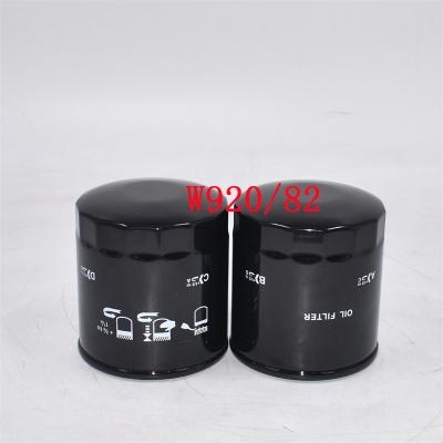 W920/82 Oil Filter