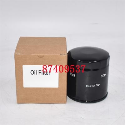 87409537 Oil Filter