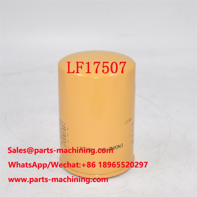 LF17507 Oil Filter