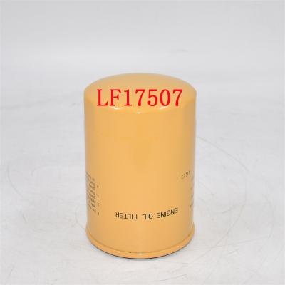 LF17507 Oil Filter