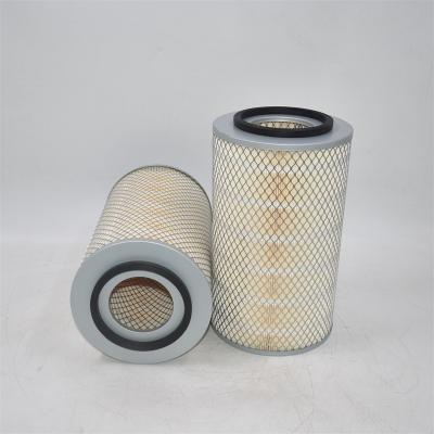 AF4028 Filtro dell'aria LAF8524 Vendita all'ingrosso